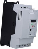 DC1-34018FB-A20CE1 7,5KW,3F,Z FIL.RFI,HA (SZT)