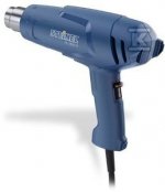 HL1620S OPALARKA (SZT)