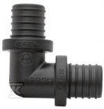 KOLANO 32X4.4 PPSU PUSH (SZT)