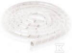 WĄŻ SPIRAL.GST-12 PRZEŹ(ŚR.WEW.12MM) (OPK)