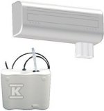 SANICONDENS CLIMDECO PODŁ.KLIMA I CHŁO (SZT)
