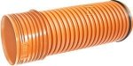 RURA PP K2-KAN DN/OD 160x3000 SN8 (SZT)