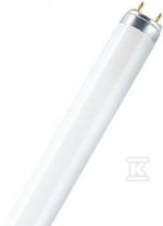 L58W/11-865 ŚWIETLÓWKA LINIOWA (SZT)