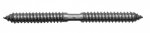 DWUGWINT DREWNO-DREWNO 8.0*80MM KG (1 KG)