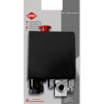 WYŁĄCZNIK CIŚNIENIOWY 1/4'' 400V 6 BAR (1 SZT)