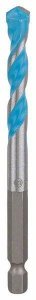 WIERTŁO MULTICONSTRUCTION HEX-9 8*60*100 (1 SZT)