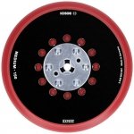 TALERZ SZLIFIERSKI EXPERT D150 ŚRD (1 SZT)