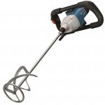 MIESZADŁO GRW 12E 1-BIEG 1200W (1 SZT)