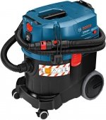 ODKURZACZ UNIWERSALNY GAS 35 L SFC+ (1 SZT)