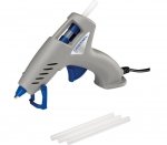 PISTOLET DO KLEJU DREMEL 7MM (1 SZT)