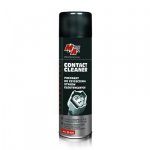 PREPARAT DO CZYSZCZENIA STYKÓW ELEKTRYCZNYCH 250ML (1 SZT)