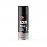 KLEJ DO TAPICERKI W SPRAYU 400ML (1 SZT)