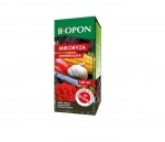 MIKORYZA . UNIWERSALNA 100ML BOPON (1 SZT)