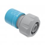 SZYBKOZŁĄCZE PRZELOT 3/4'' ABS/PC (1 SZT)