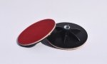 MEGADYSK M14 EURO PF 125MM (1 SZT)