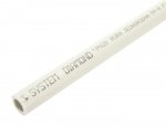 RURA PP-R JEDNORODNA 4M, PN20, 32*5.4 MM - SZT. (1 SZT)