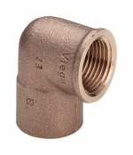 KOLANO DO LUTOWANIA 1/2*15 GW.-WEW. 100667 (1 SZT)