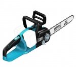 PIŁA ŁAŃCUCHOWA 40CM 2X18V BEZSZCZOTKOWA SAS+ALL (1 SZT)