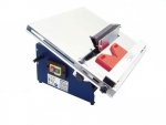 PRZECINARKA ELEKTRYCZNA DO GLAZURY 0.45KW 180MM 230V (1 SZT)