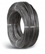 DRUT TWARDY NW 4.00MM (5 KG)