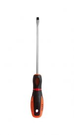 WKRĘTAK PŁASKI SERIA M3 3*100MM. (1 SZT)