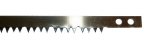 BRZESZCZOT DO PIŁY KABŁĄKOWEJ DREWNO SUCHE 450MM (1 SZT)