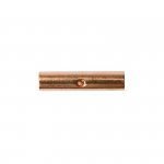 KOŃCÓWKA ŁĄCZĄCA 10MM2 MIEDŹ ZM 10 E11KM-01060300100 (1 SZT)
