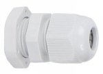 DŁAWNICA KABLOWA PG9 IP54 DLA PRZEWODU 9MM2 (1 SZT)
