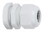 DŁAWNICA KABLOWA PG16 IP54 DLA PRZEWODU 16MM2 (1 SZT)