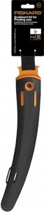 PRO ZESTAW DO PIŁ SW-240/330 (1 SZT)
