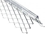 NAROŻNIK MURARSKI 250CM 36*36 (25 SZT)