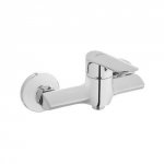 BATERIA NATRYSKOWA ESLA CHROM (1 SZT)