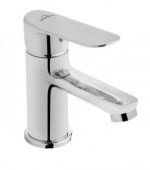 BATERIA UMYWALKOWA ESLA CHROM (1 SZT)