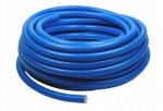 PE-RURA WODNA 25X2,0X200M PE80 (200 MB)