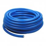 PE-RURA WODNA 25X2,0X100M PE80 (100 MB)