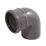 KOLANO 110/67' (1 SZT)