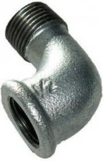 KOLANO OCYNK (7) 1/2 (1 SZT)