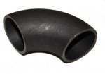 KOLANO HAMBURSKIE 3/4'' (26,9)' (1 SZT)