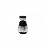 PERLATOR - AERATOR KRÓTKI (1 KPL)