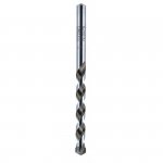 WIERTŁO UNIWERSALNE CORDLESS 6*100MM (1 SZT)