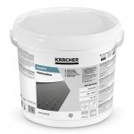 ŚRODEK CZYSZCZĄCY CLASSIC –RM 760 PROSZEK 10 KG (1 SZT)