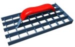ZDZIERAK STALOWY 290*150MM (1 SZT)
