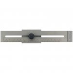 ZNACZNIK TRASERSKI 200MM (1 SZT)