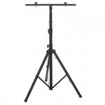 STATYW PODŁOGOWY MARELD 1200-2200MM (1 SZT)