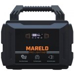 POWERBANK POWERSTATION 300W (1 SZT)