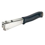 ZSZYWACZ MŁOTKOWY R11E BLISTER (1 SZT)