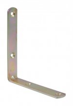 KĄTOWNIK KRZESŁOWY 120*120*20*2.5MM (1 SZT)