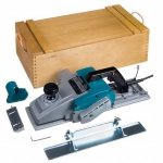 STRUG CIESIELSKI 1200W,170MM (1 SZT)