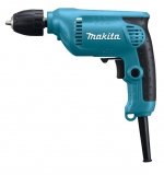 WIERTARKA 450W 10MM (1 SZT)