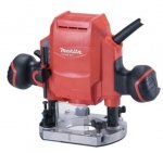FREZARKA GÓRNOWRZECIONOWA 900W 6MM (1 SZT)